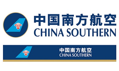 萬(wàn)家燈火